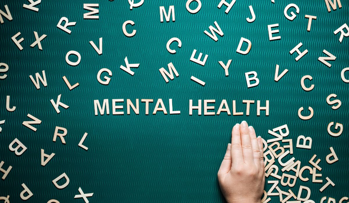 Mental Health Resources and Hotlines for Expats in Qatar A Complete Guide